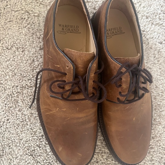 Shoes - Picture 2 of 5